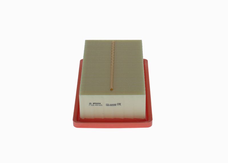 Filtr powietrza BOSCH F026400625