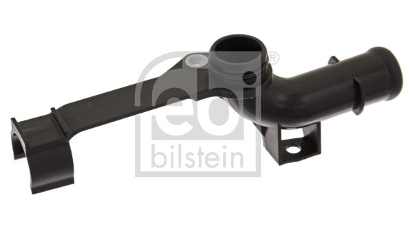 Rurka płynu chłodzącego FEBI BILSTEIN 44985