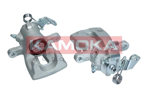 Zacisk hamulca KAMOKA JBC0664