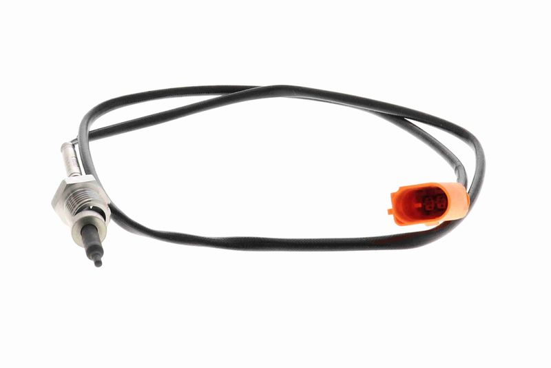 czujnik, temperatura spalin VEMO V10-72-0118