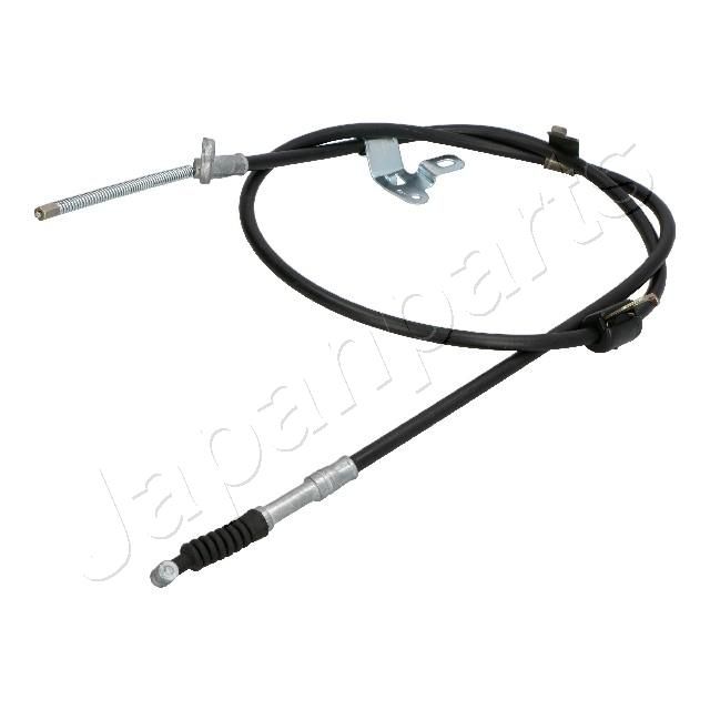 Cięgło, hamulec postojowy JAPANPARTS BC-220