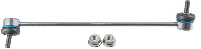 Drążek / wspornik, stabilizator LEMFÖRDER 43152 01