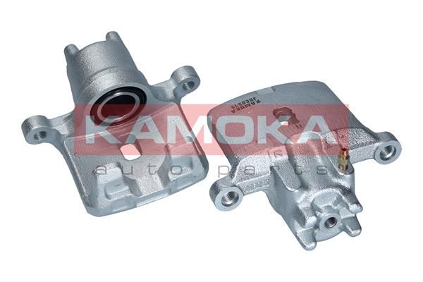 Zacisk hamulca KAMOKA JBC0515