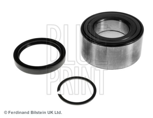 Zestaw łożysk koła BLUE PRINT ADK88327