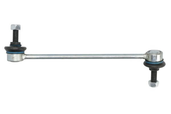 Drążek / wspornik, stabilizator REINHOCH RH06-3071