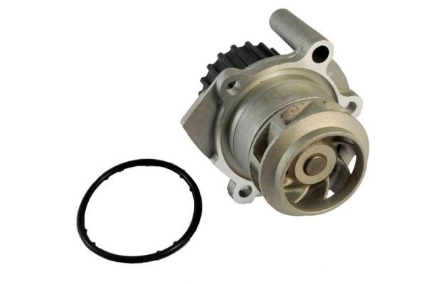 Pompa wody, chłodzenie silnika THERMOTEC D1W038TT