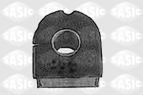 Zawieszenie, stabilizator SASIC 9001518