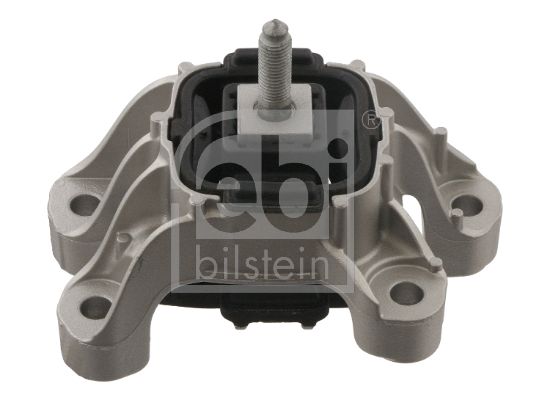 Mocowanie, manualna skrzynia biegów FEBI BILSTEIN 31777