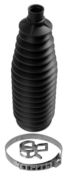 Osłona, system kierowania LEMFÖRDER 34403 01