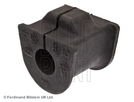 Zawieszenie, stabilizator BLUE PRINT ADG08060