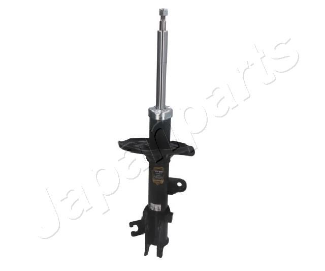 Amortyzator JAPANPARTS MM-HY050