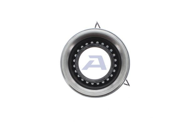 Łożysko oporowe AISIN BT-029