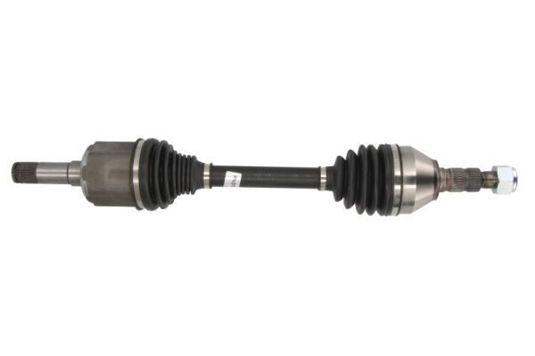 Wał napędowy POINT GEAR PNG75182