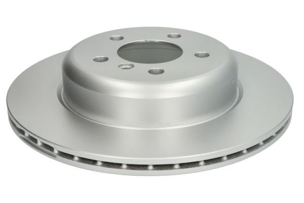 Tarcza hamulcowa ABE C4B047ABE-P
