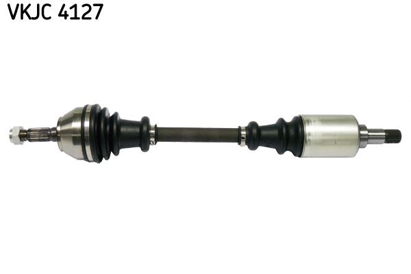Wał napędowy SKF VKJC4127