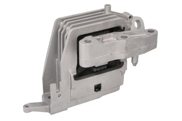 Łożyskowanie silnika REINHOCH RH11-3150