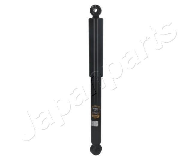 Amortyzator JAPANPARTS MM-60004