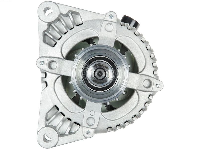 Alternator AS-PL a6010
