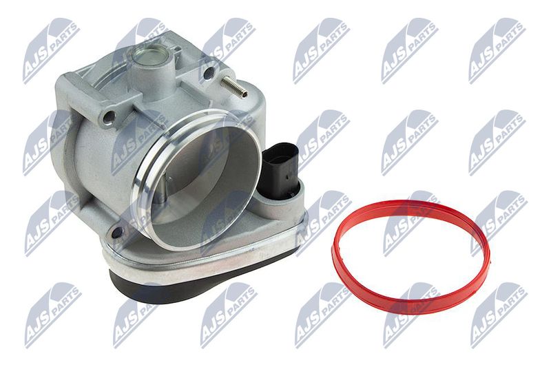 Korpus przepustnicy NTY ETB-BM-002
