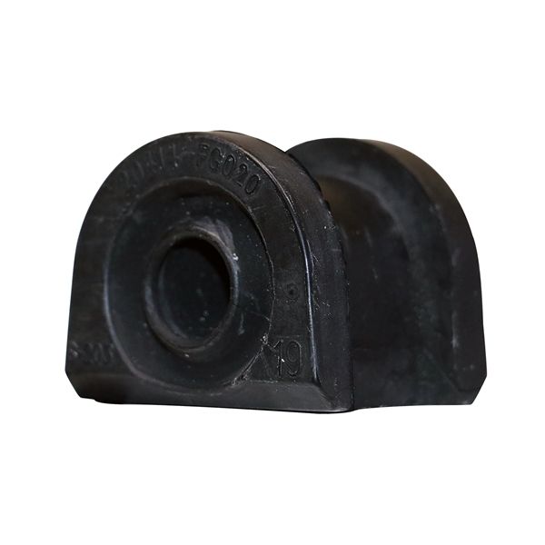Zawieszenie, stabilizator CTR GV0432