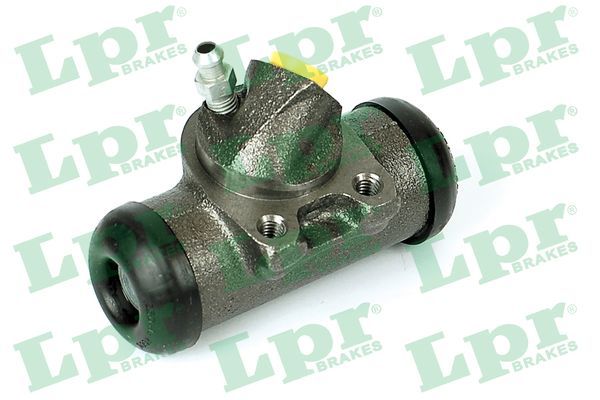 Cylinderek hamulcowy LPR 4532