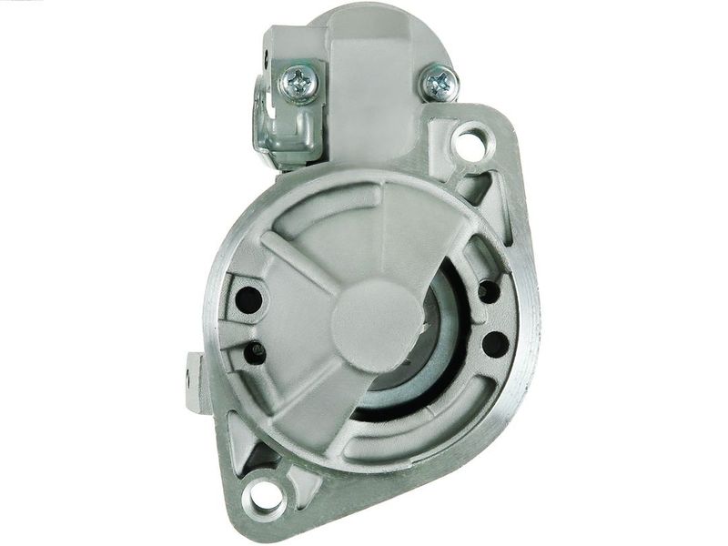 Rozrusznik AS-PL s5249s