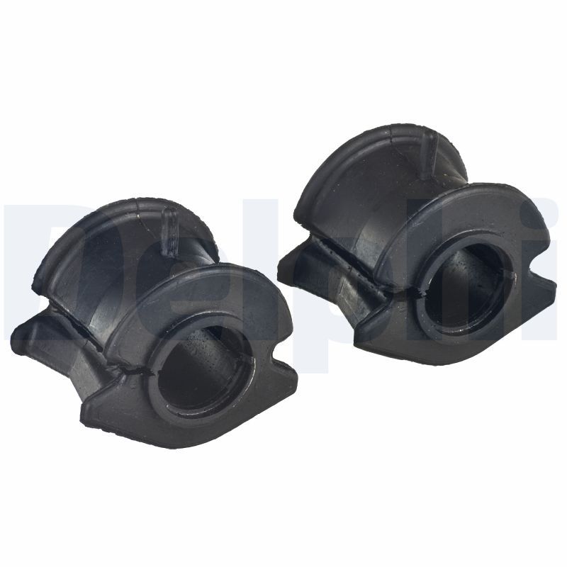 Zawieszenie, stabilizator DELPHI TD1197W