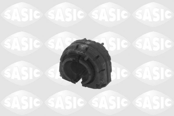 Zawieszenie, stabilizator SASIC 2306013