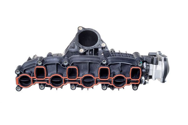 Moduł rury wlotowej MAHLE LM1057