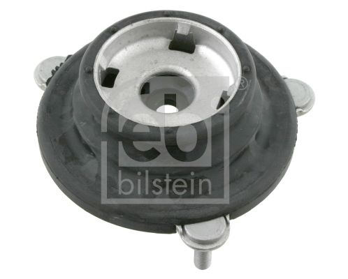 Mocowanie amortyzatora FEBI BILSTEIN 27114