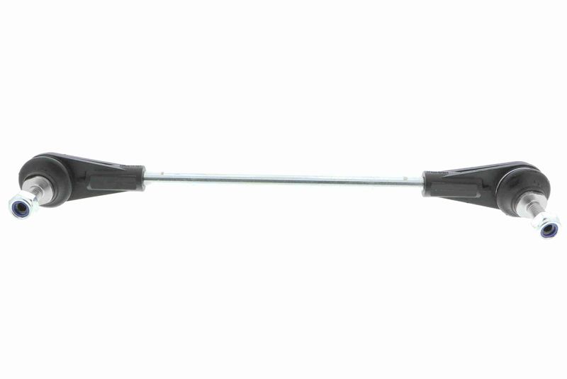 Drążek / wspornik, stabilizator VAICO V20-2985