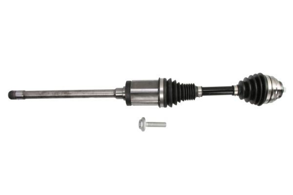 Wał napędowy PASCAL G2B035PC