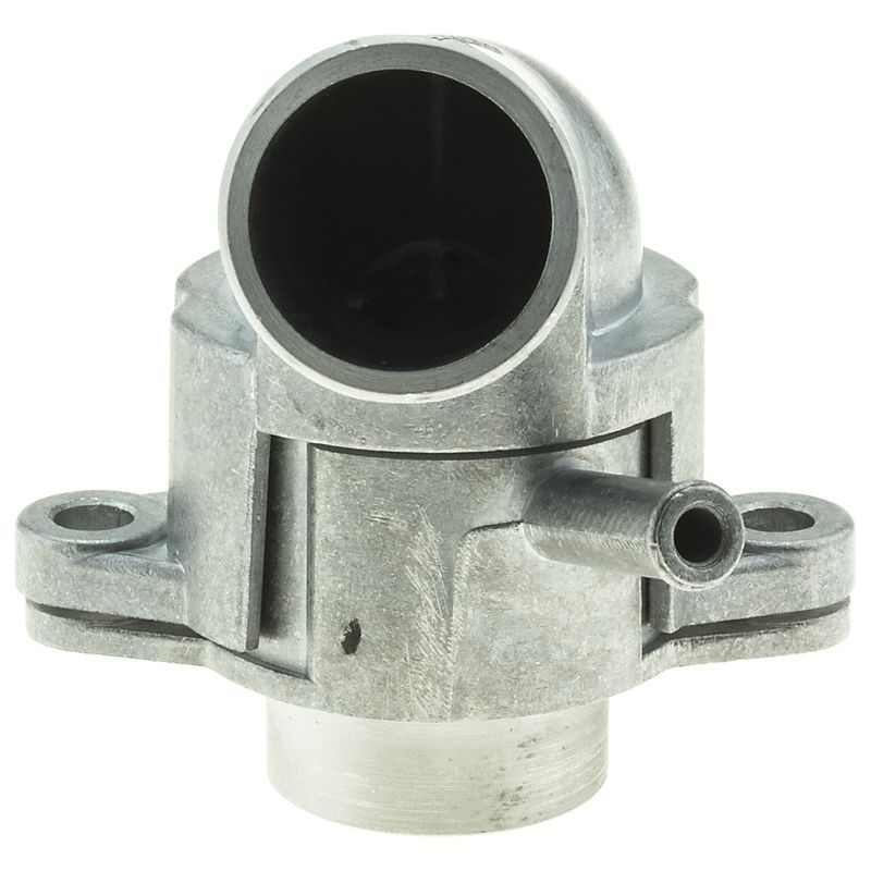 Termostat, płyn chłodzący MOTORAD 582-88