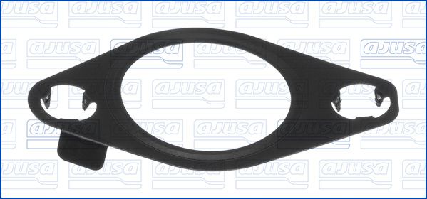 Uszczelnienie, zawór AGR AJUSA 01487000