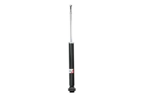 Amortyzator Magnum Technology AG0565