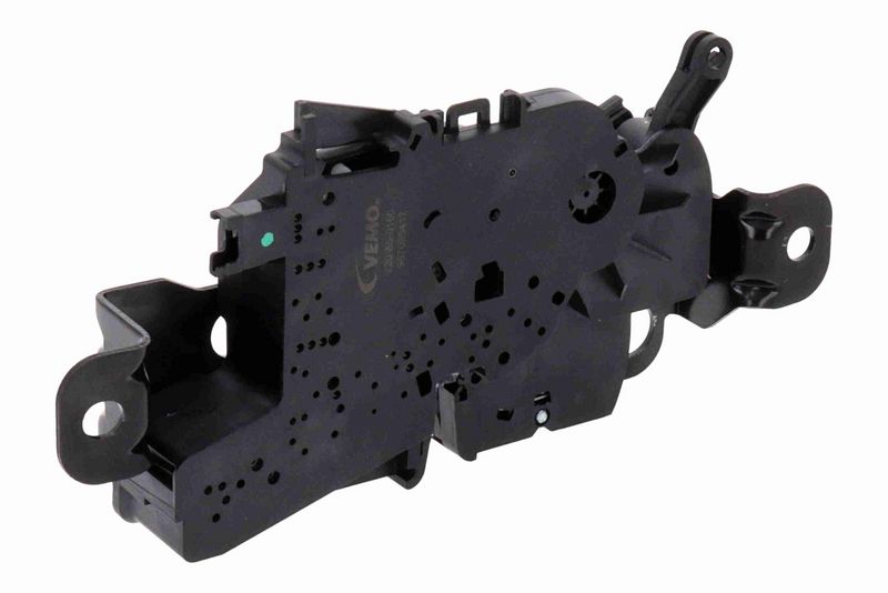 Zamek klapy bagażnika VEMO V20-85-0160