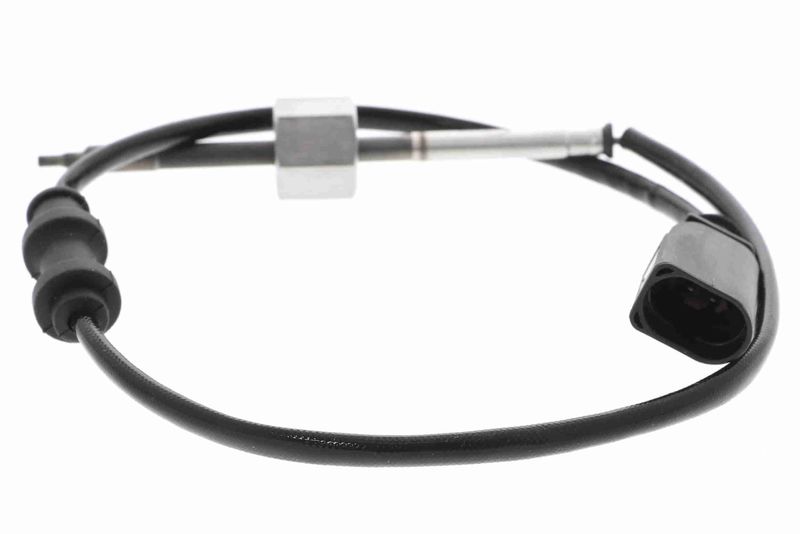 czujnik, temperatura spalin VEMO V10-72-1561