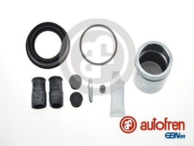 Zestaw naprawczy, zacisk hamulca AUTOFREN SEINSA D41039C