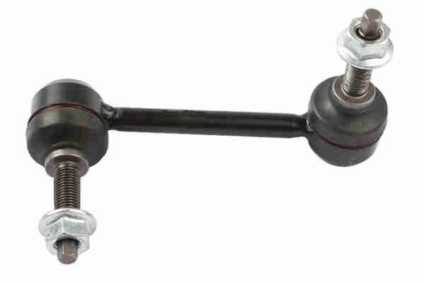 Drążek / wspornik, stabilizator VAICO V33-0505