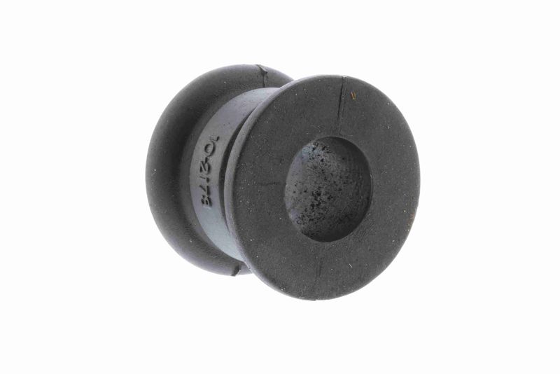 Zawieszenie, stabilizator VAICO V30-0008