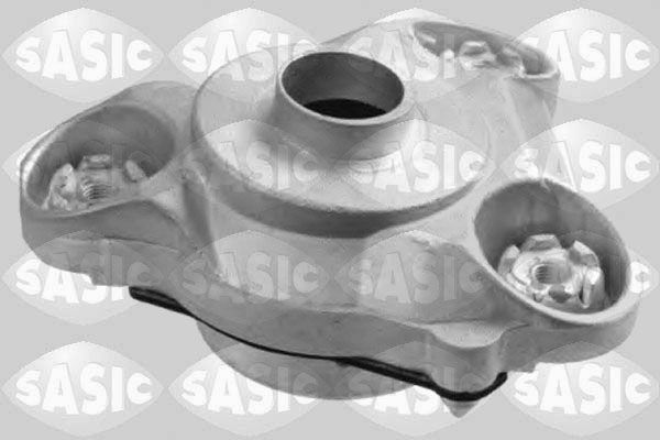 Mocowanie amortyzatora SASIC 2650033