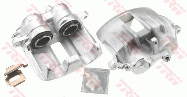 Zacisk hamulca TRW bhs1458e