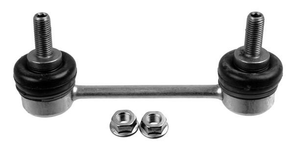 Drążek / wspornik, stabilizator LEMFÖRDER 29416 02