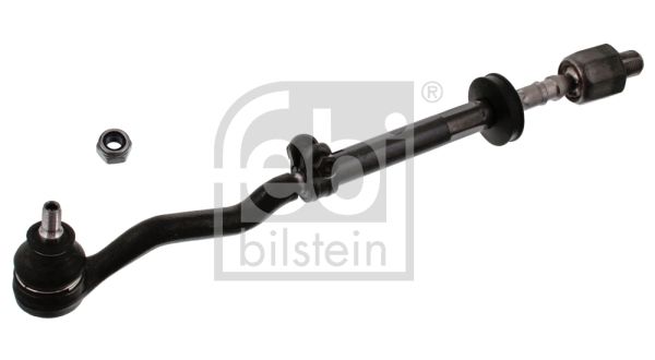 Drążek kierowniczy poprzeczny FEBI BILSTEIN 08572