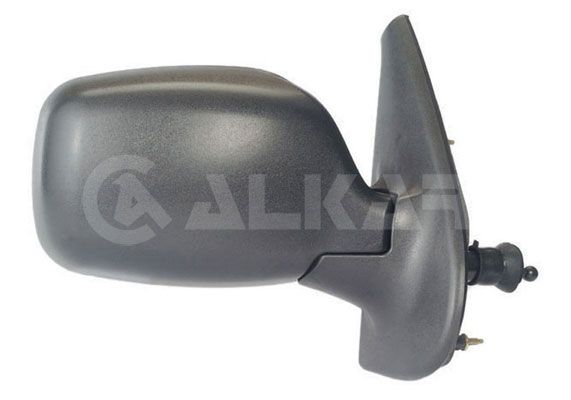 Lusterko zewnętrzne ALKAR 9265174