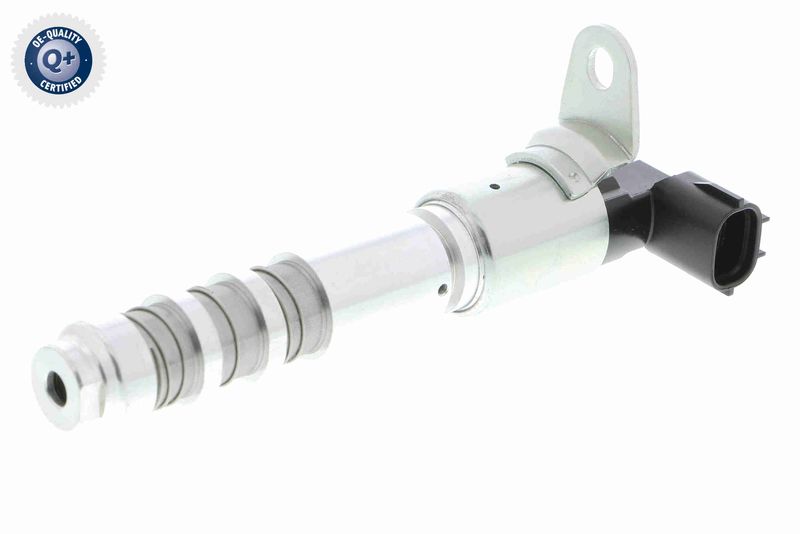Zawór sterujący, ustawienie wałka rozrządu VAICO V40-1557