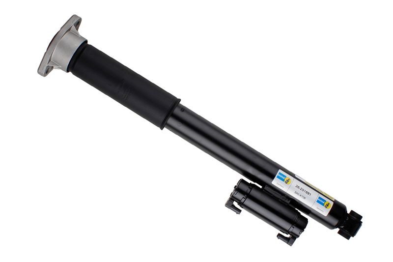 Amortyzator BILSTEIN 26-251691