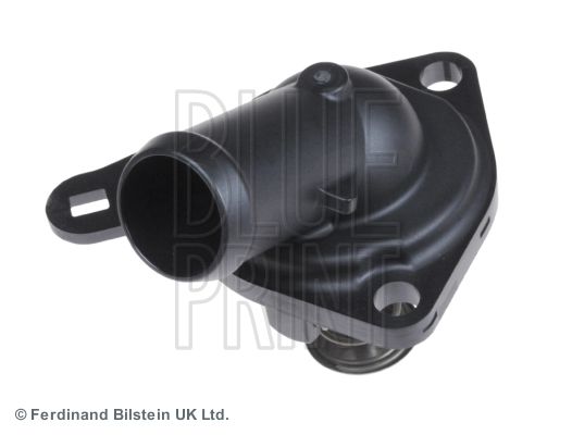 Termostat, płyn chłodzący BLUE PRINT ADH29220