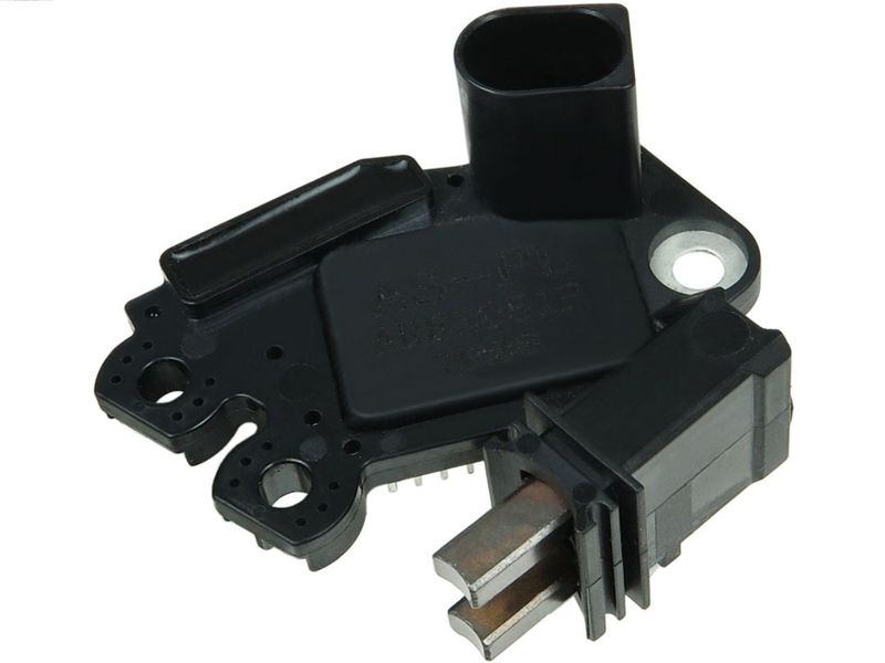 Regulator napięcia AS-PL are3051p
