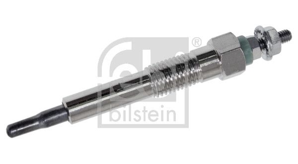 Świeca żarowa FEBI BILSTEIN 34268